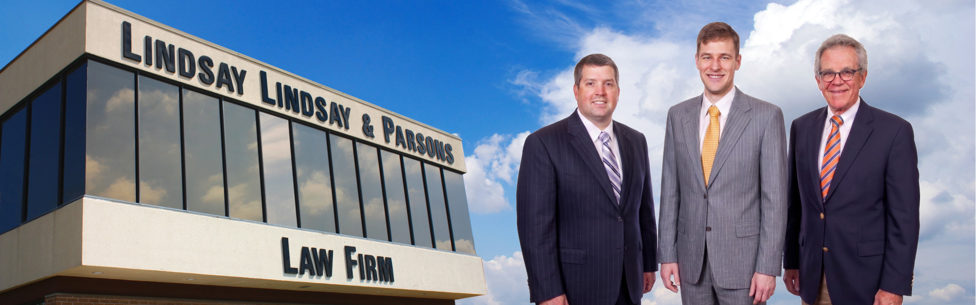 Beaumont Texas Lawyers