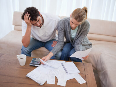 debt-collections