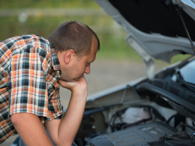 defective-parts-car