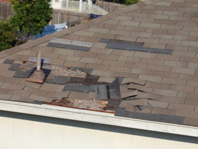 wind-damaged-roof