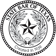 texas-state-bar-seal
