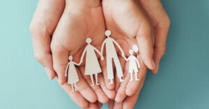 Life Insurance Claims