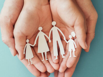 Life Insurance Claims