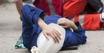 Workplace Accident Attorneys