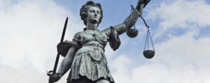 Beaumont Texas Attorneys Areas of Practice