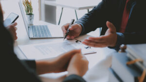 Estate Planning
