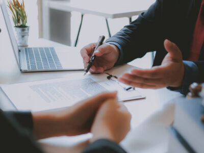 Estate Planning