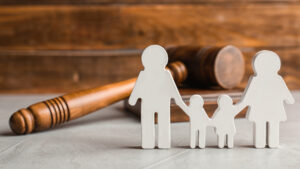 Family Law