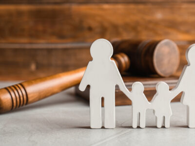 Family Law
