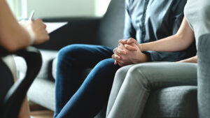 Family Law Adoption