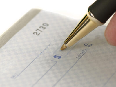 Family Law Child Support