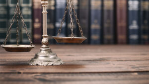 Family Law Divorce FAQ