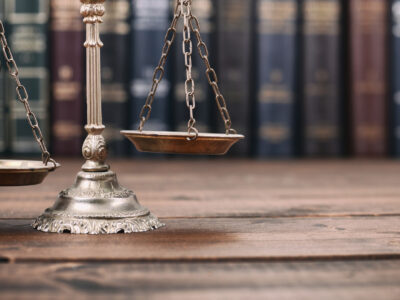 Family Law Divorce FAQ