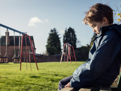 Family Lawyer Child Protection