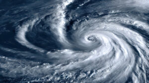 Hurricane Litigation