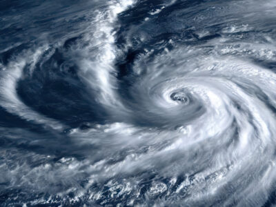 Hurricane Litigation