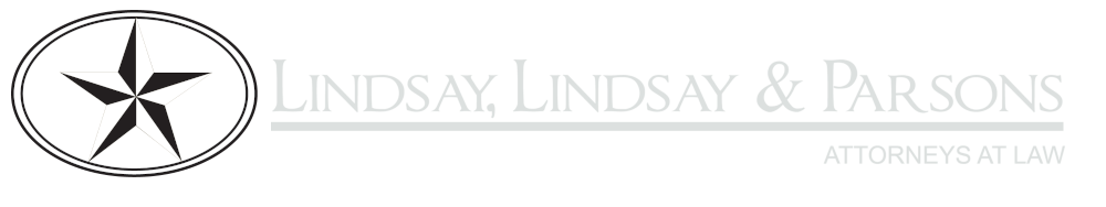 Lindsay, Lindsay and Parsons Law Firm