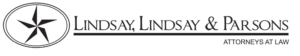 Lindsay, Lindsay and Parsons Law Firm